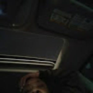 Meet your Posher, Lonnie